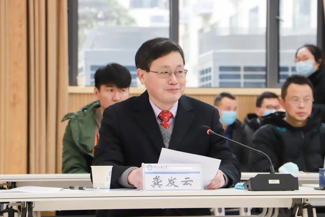 2025澳门和香港精准免费大全,全面释义解释与落实展望