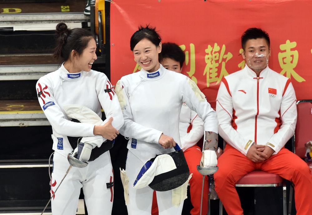 2025澳门精准正版免费,词语释义解释与落实展望