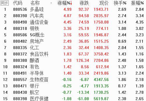2025澳门和香港门和香港今晚开奖号码和香港,全面释义解释与落实展望